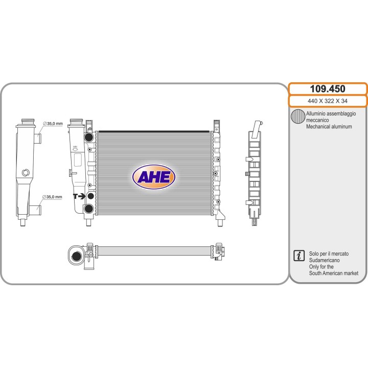 109450  FIAT Fiorino/Premio/Uno 1.0/1.3/1.4/1.5 85-09 (pro