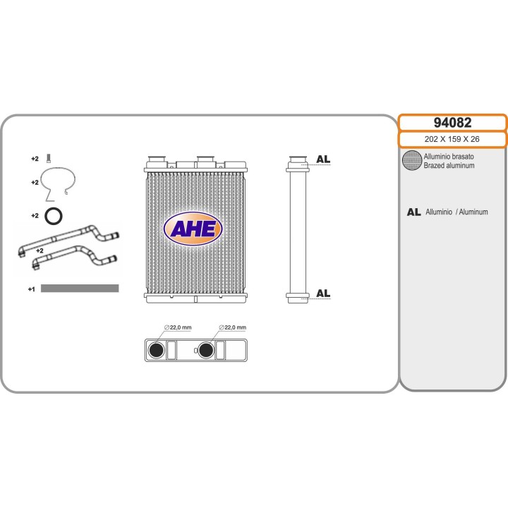 94082  NISSAN Qashqai 12.13-