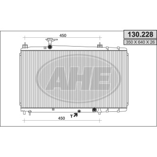 130228  TOYOTA Yaris/Verso 1.4 Tdi-4D