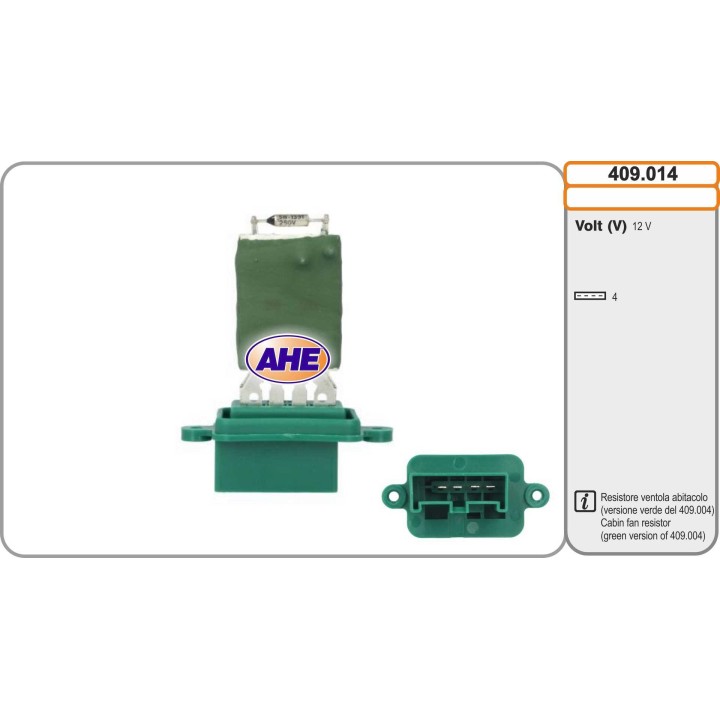 409014  Res.Vent.Ab.FIAT/LANCIA Barchetta/D
