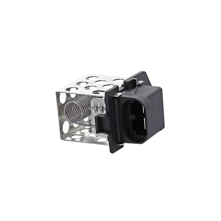 423010  Res. Vent. Ab. RENAULT Clio III/Lag