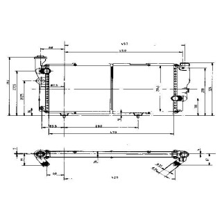 122060  PEUGEOT 205 II 1.4