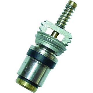 20111046/O  OBUS CARGA R-134A GRUESO PEUGEOT/VOLVO (5 UDS.)