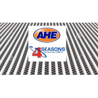 129013PANAL  PANAL DE GRAPAS 435X525X26  SUZUKI VITARA ALUMINIO