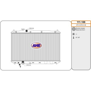 111106  HONDACivic VIII Tre Volumi/Trois Volumes (FD) --