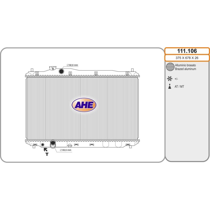 111106  HONDACivic VIII Tre Volumi/Trois Volumes (FD) --