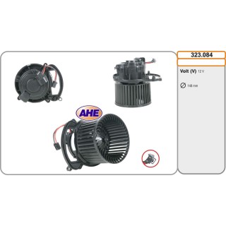 323084  MEGANE IV 2 volumi /Coda spiovente (B9A/M/N_)