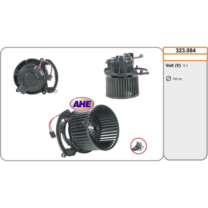 323084  MEGANE IV 2 volumi /Coda spiovente (B9A/M/N_)