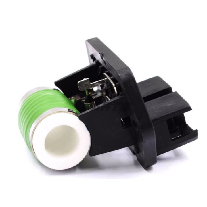 20160326  RESIST.VENT. HABITACULO HYUNDAI TUCSON-KIA CARENS-