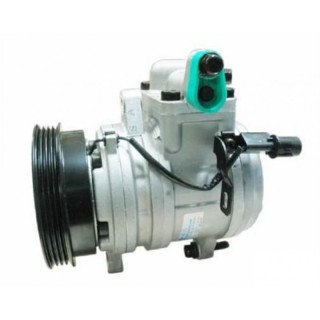 20135239  HCC HS11 PV4 110MM ST17 12V V-B