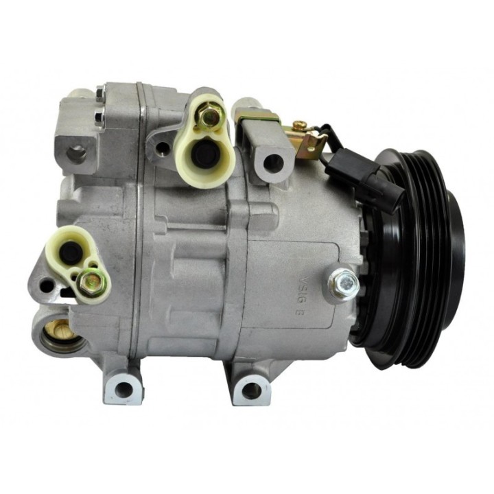 20135233  VI VS16 A/D PV4 124MM ST15 12V V-B