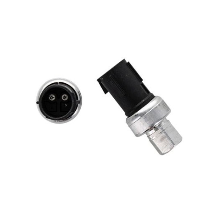 20123195  PRESOSTATO FORD TRANSIT (6L3419D594AA) 2 PINS