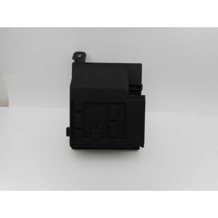 20160311  RESIST. VENT. HABITACULO MB VIANO/VITO