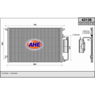 43136  SAAB 9 - 3 1.8 Turbo-2.0 Turbo