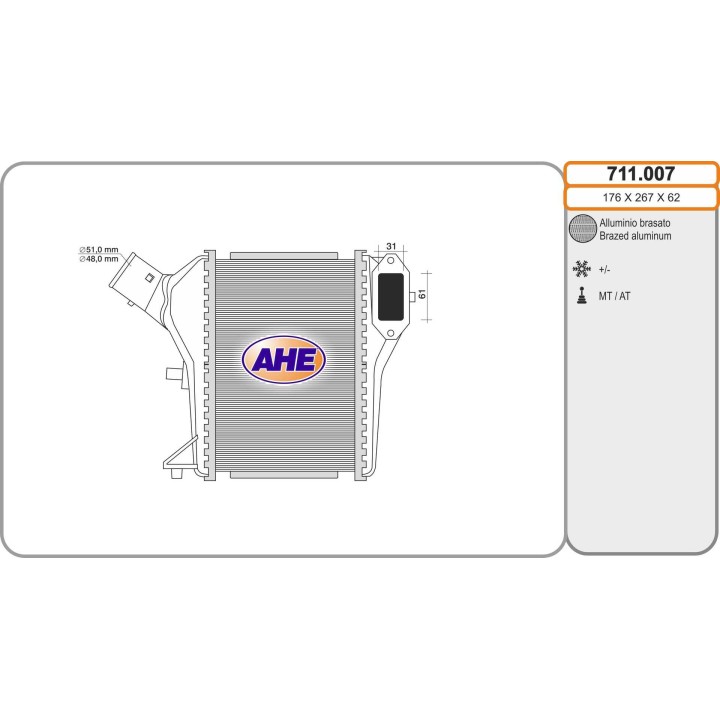 711007  Int. HONDA CR-V 1.6i-DTEC 02.12-