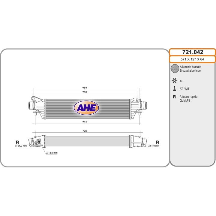 721042  Int. Opel Corsa E 1.6Turbo 01.15-