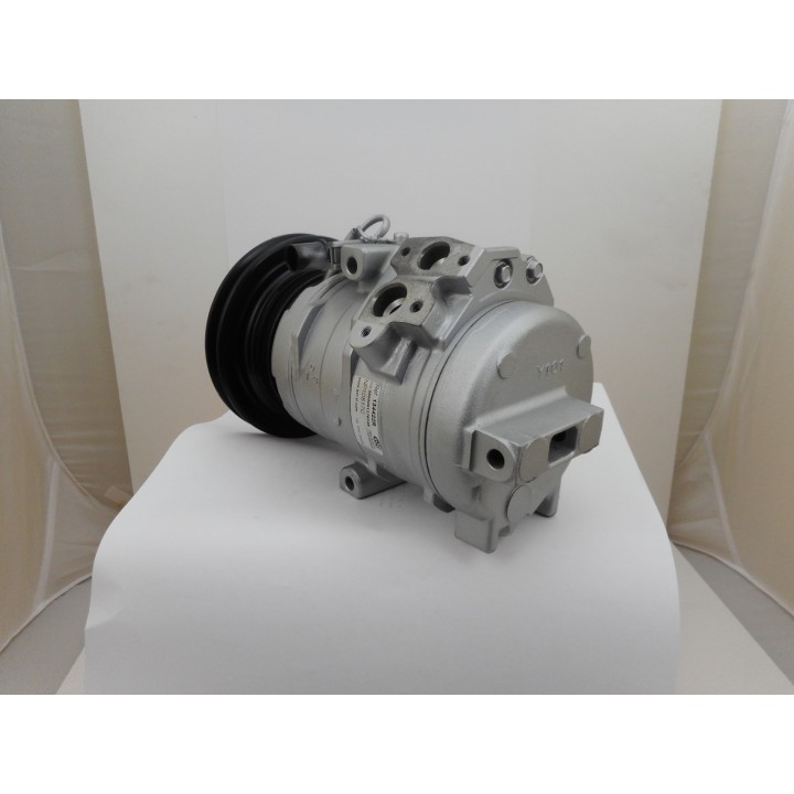 20134422  NP 10S17C 1A 142MM ST26 12V X-B