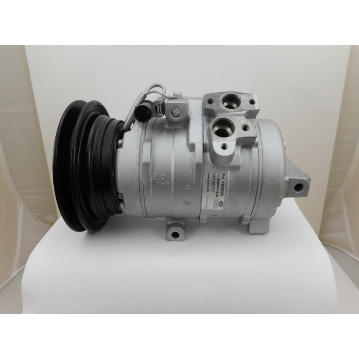 20134422  NP 10S17C 1A 142MM ST26 12V X-B