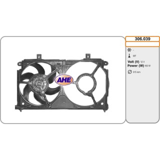 306039  CITROEN Saxo 1.0-1.1-1.4-1.6