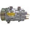 97803  CMP  PSA 2.0 HDI 136CV / 120CV 06-