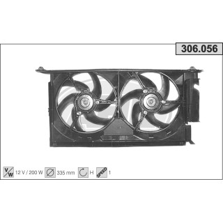 306056  CITROEN Berlingo 1.4-1.8-1.8 D-1.9 D