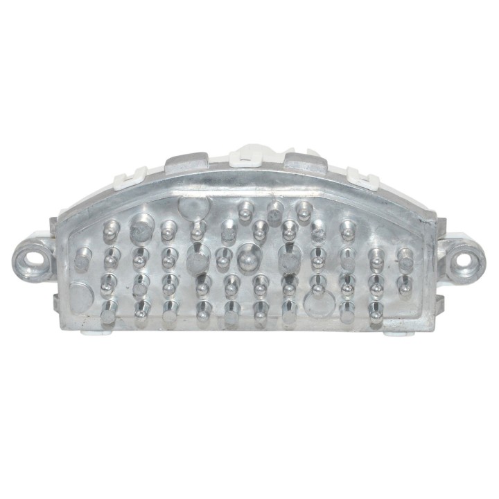 20160350  RESIST. VENT. HABITACULO MB CLASE M/GLE W166/ CLAS