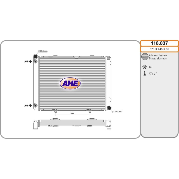 118037  MERCEDES W201 190 D 2.5 D