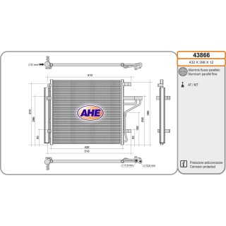 43866  KIA Picanto 1.0/1.2 03.17-