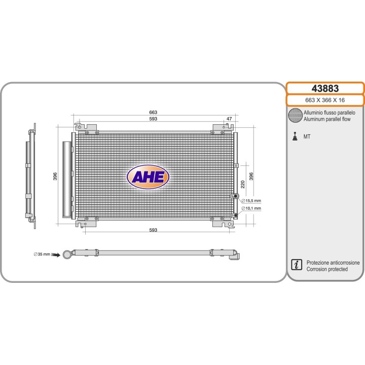 43883  Lexus IS II 220D 08.05-