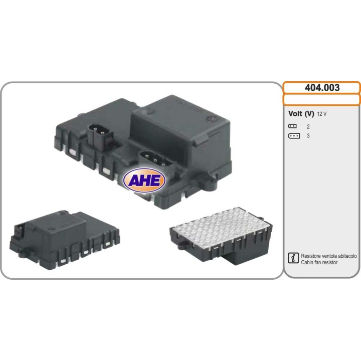 404003  BMW E60/E61/E63/E64 Serie 5/6 09.02-