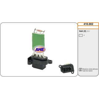 410002  FORD Transit 05.91-