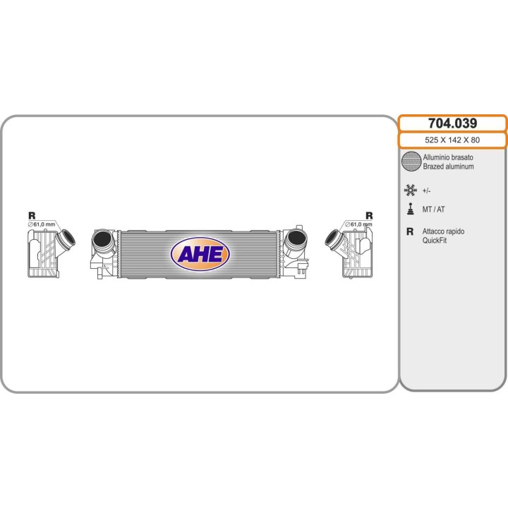 704039  BMW G20/G21 318d/320d/320i 01.19-
