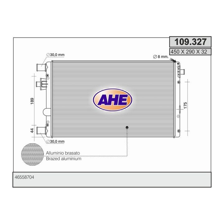 109327  FIAT Seicento 1100 MPI