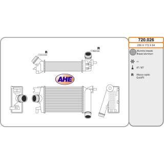 720026  NISSAN Micra V 0.9IG-T 12.16-