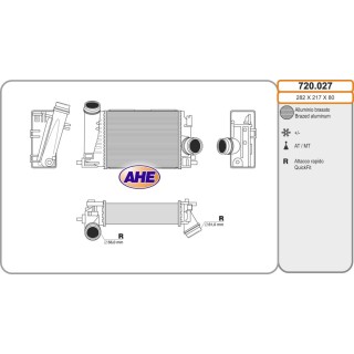 720027  NISSAN Qashqai J11 1.3DIG-T 12.13-