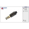 3500233  VALVULA CONTROL COMP compr. DENSO 5SE09C/5SE12C/6SEU1