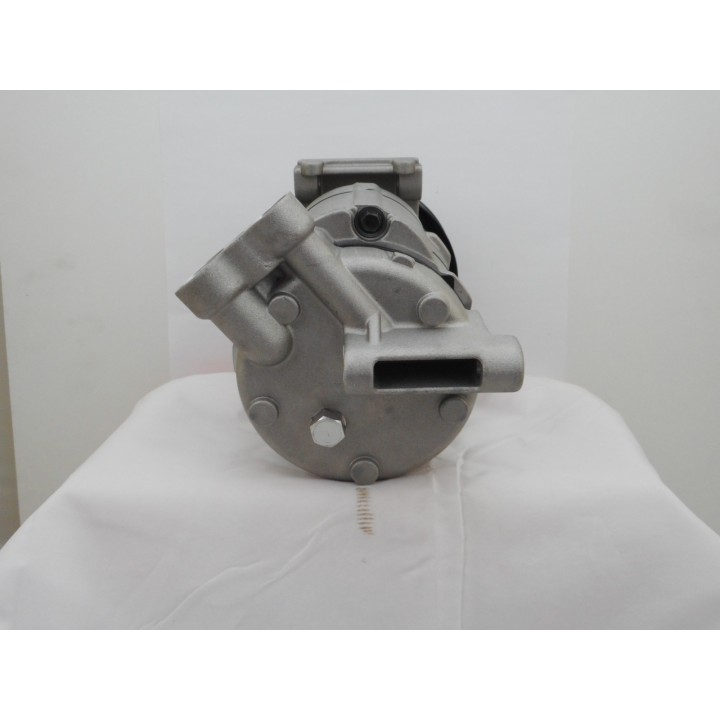 20133221  HR CSP15 A/D PV6 125MM ST5 12V V-B 90  (A/T)