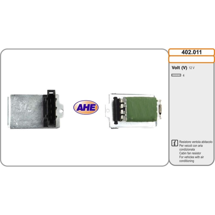 402011  SEAT/VOLKSWAGEN Arosa/Cordoba/Ibiza II/inca/Golf I