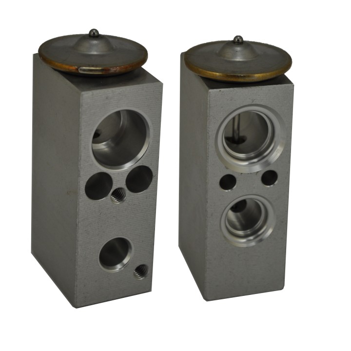 20121164  VALVULA EXP MONOBLOCK CITROEN-PEUGEOT