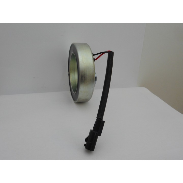 20153936  BOBINA ZX DCS17C XXV 101X66X28MM