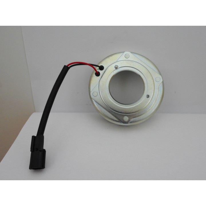 20153936  BOBINA ZX DCS17C XXV 101X66X28MM