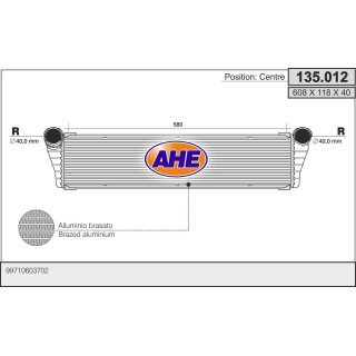 135012  PORSCHE 911 (997) / Boxster (987) / Boxster S (987