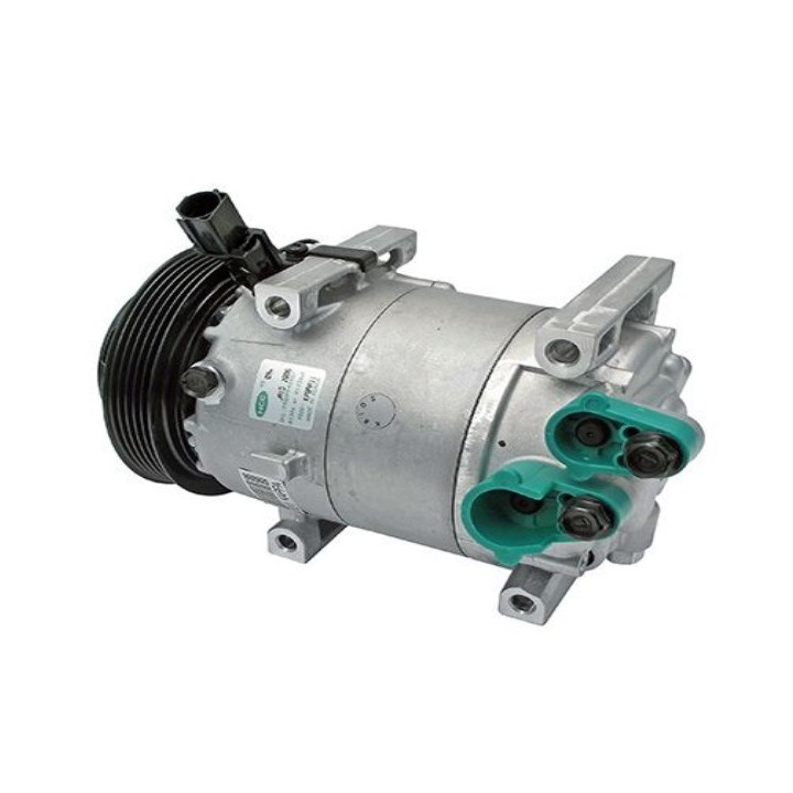 20135167  VI VS09E A/D PV5 122MM ST3 12V V-B 90  (2D-2T) BOB