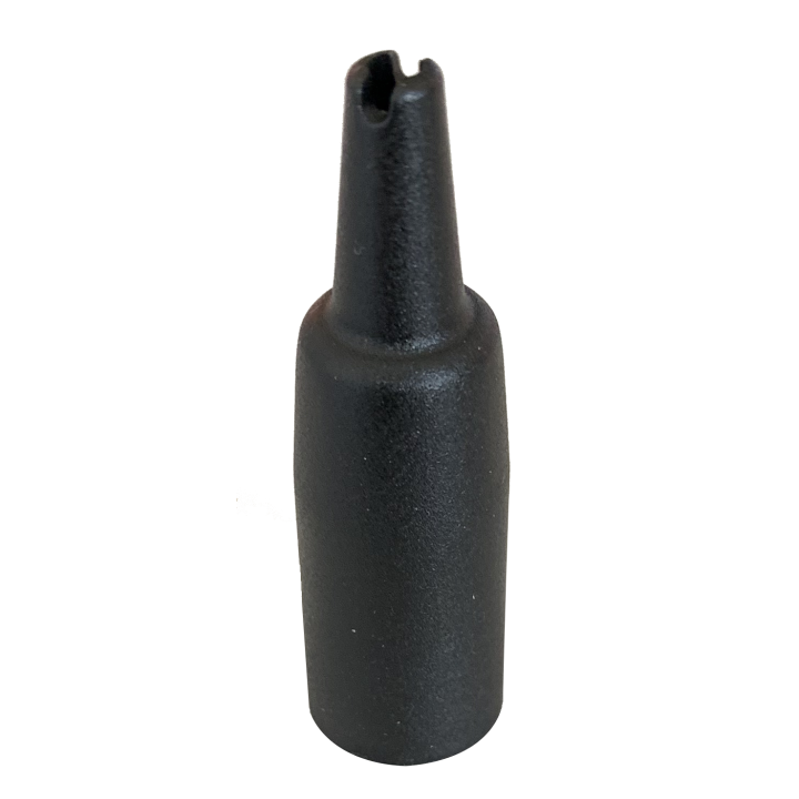 69247  PROTECCIÓN DE GOMA PARA SENSOR 69233 e 69236