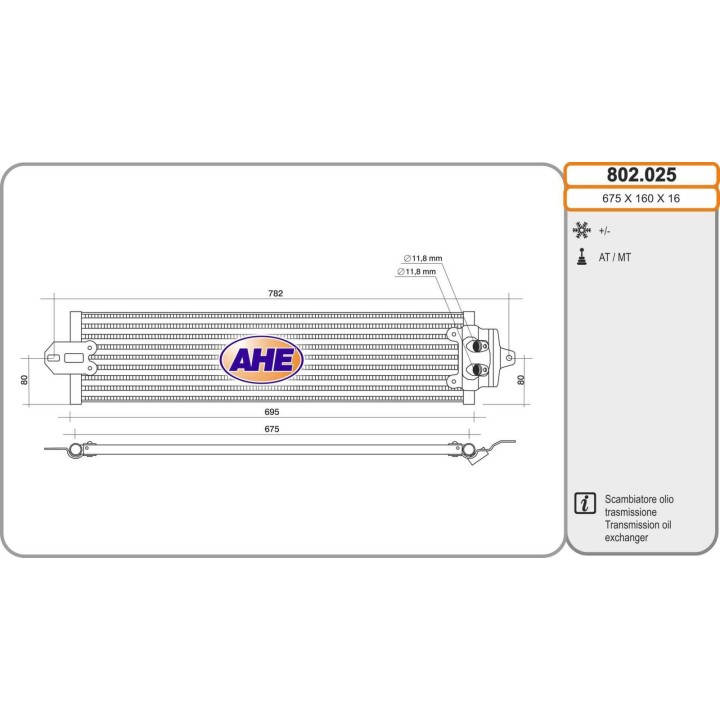 802025  AUDI/VW Q7/Touareg 2.5TDi/3.0TDi/3.6/4.2TDi/4.2/5.
