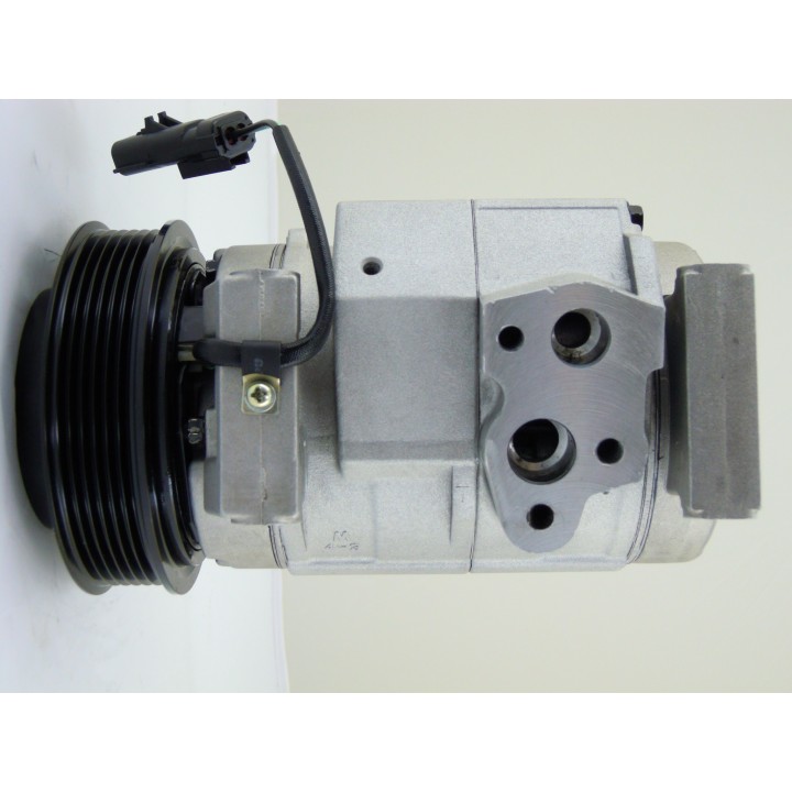 20134258  NP 10S20C A/D PV6 127MM ST6 12V V-B A/T