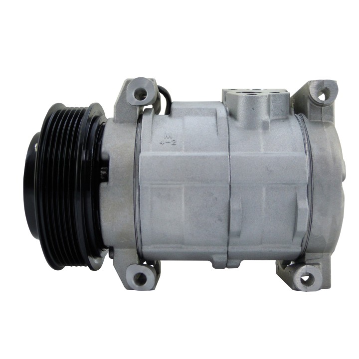 20134258  NP 10S20C A/D PV6 127MM ST6 12V V-B A/T