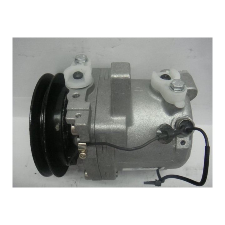 20131115  SS SV06E 1A 110MM ST12 12V XXXX KUBOTA