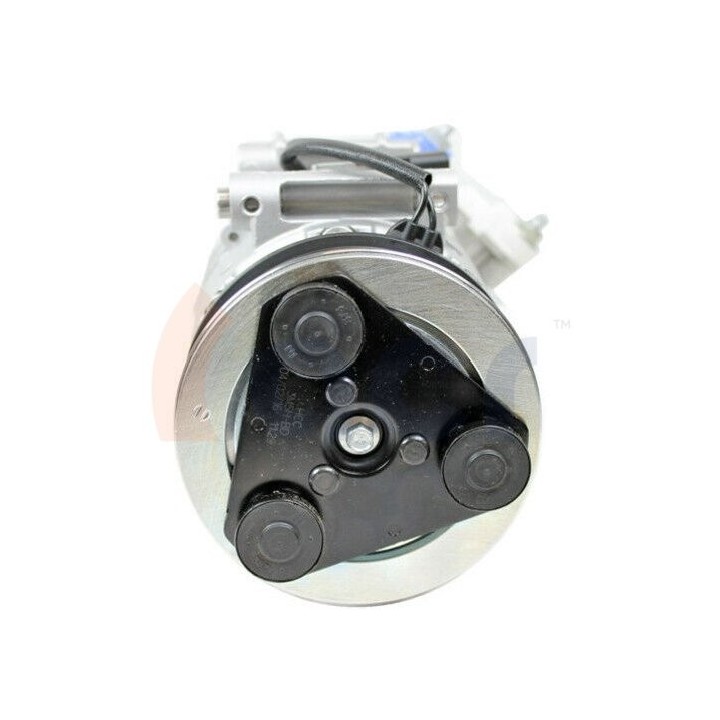 20135531  VI VS16EC A/D PV6 110MM ST10 12V V-B (VALV.ELECT)