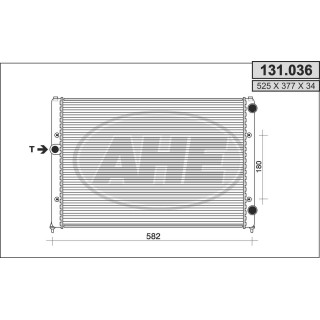 131036  VOLKSWAGEN Passat IV 1.6-1.8-2.0